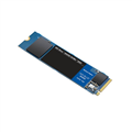 Western Digital WD SSD BLUE SN550 250GB NVMe